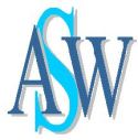 AWSLogo AWSLogo