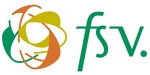 FSV Waiblingen FSV Waiblingen