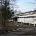 Gemeindehalle Bittenfeld