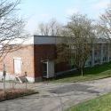 Gemeindehalle Neustadt