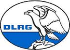 DLRG Logo DLRG Logo