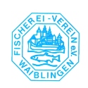 Fischereiverein Fischereiverein