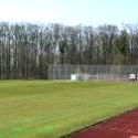 Sportplatz Hegnach