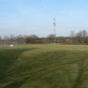 Sportplatz Hohenacker