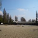 Reitanlage Waiblingen