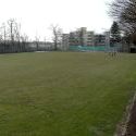Sportplatz Bittenfeld
