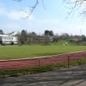 Stadion Neustadt