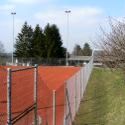 Tennisanlage Neustadt