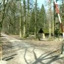 Waldsportpfad