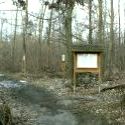 Waldsportpfad