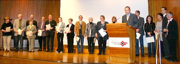 Engagementpreis Engagementpreis