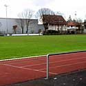 Sportplatz Beinstein