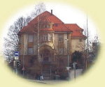 Bild: Villa Roller Bild: Villa Roller