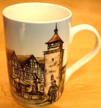 bild: becher