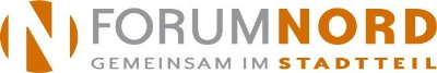 Logo: ForumNord2011