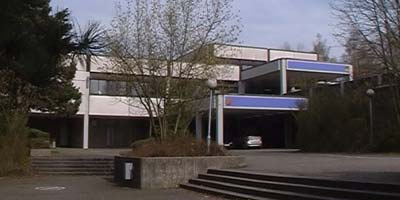 Bild: Friedensschule Neustadt Bild: Friedensschule Neustadt