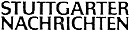 Logo: Stuttgarter Nachrichten