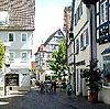 Bild: Villinger Haus Bild: Villinger Haus